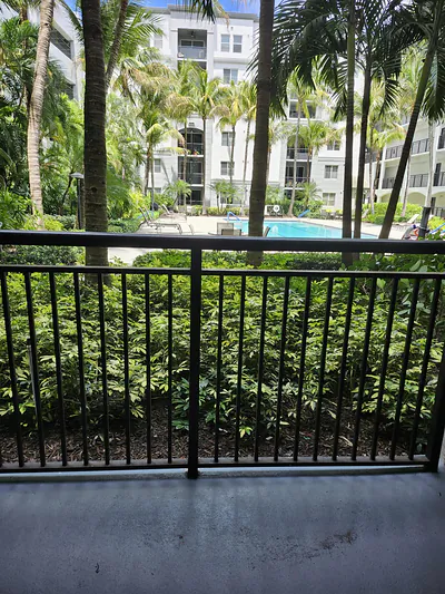 1660 Renaissance Commons Boulevard 2122, Boynton Beach, FL 33426 #2122 Boynton Beach FL