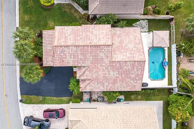 7685 NW 62nd Way Way way, Parkland, FL 33067 #way Parkland FL