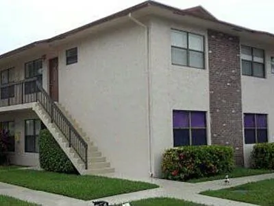 10050 Winding Lake Road 103, Sunrise, FL 33351 #103 Sunrise FL