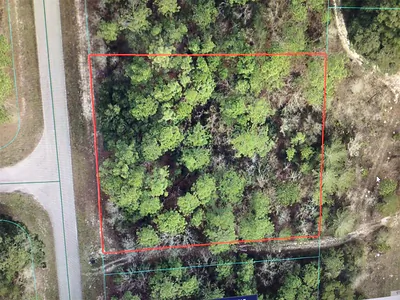 00 SW 64 TERRACE ROAD Ocala FL