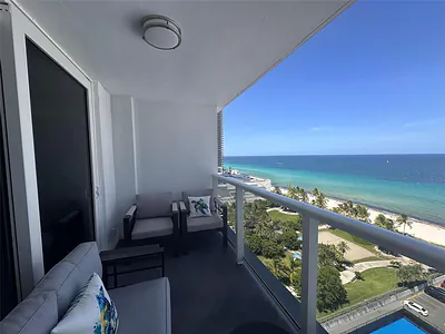 1880 S Ocean Drive Ts705, Hallandale Beach, FL 33009 #Ts705 Hallandale Beach FL