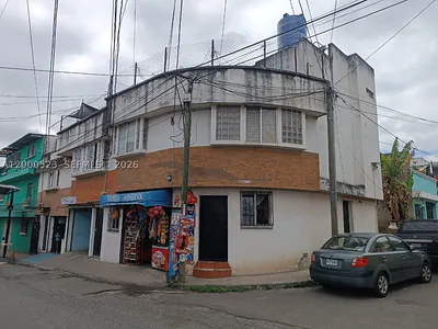 9 calle NW 8-92 zona 11 FL