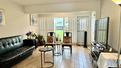 1551 NW 20th Avenue 102, Delray Beach, FL 33445 #102 Delray Beach FL
