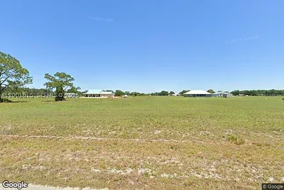 325 Costa Del Sol Drive, FL 33876 Sebring FL