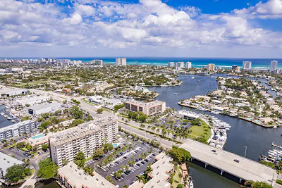 777 S Federal Highway Rp907, Pompano Beach, FL 33062 #Rp907 Pompano Beach FL