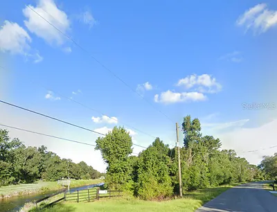 5913 EDGERTON AVENUE Orlando FL