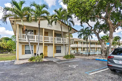 3100 Coral Springs Drive, Coral Springs, FL 33065 Coral Springs FL