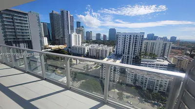 1010 SW 2nd Ave 1901 #1901 Miami FL