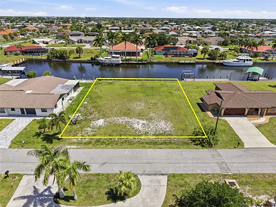 108 SINCLAIR STREET SE Port Charlotte FL