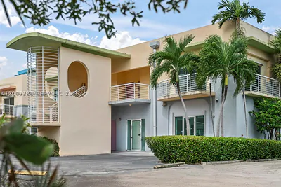 200 E Dania Beach Boulevard, Dania Beach, FL 33004 Dania Beach FL