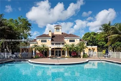 2371 NW 33rd Street 711, Oakland Park, FL 33309 #711 Oakland Park FL