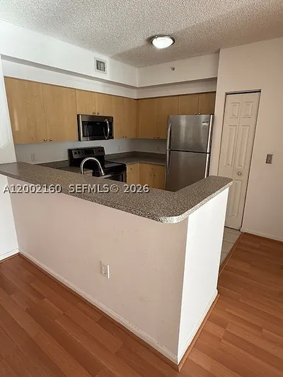 8070 N Nob Hill Road 205, Tamarac, FL 33321 #205 Tamarac FL