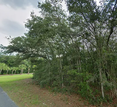 1449 E WEDGEWOOD LANE Hernando FL