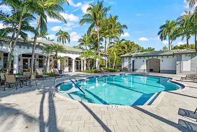 1690 Renaissance Commons Boulevard 1125, Boynton Beach, FL 33426 #1125 Boynton Beach FL
