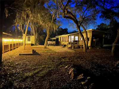 14272 W SUTTON COURT Crystal River FL