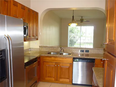 3500 Oaks Clubhouse Drive, Pompano Beach, FL 33069 Pompano Beach FL