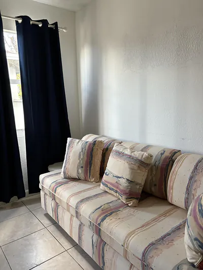 136 N 24th Avenue Rear, Hollywood, FL 33020 #Rear Hollywood FL