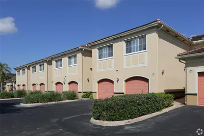 2421 Centergate Drive 104, Miramar, FL 33025 #104 Miramar FL