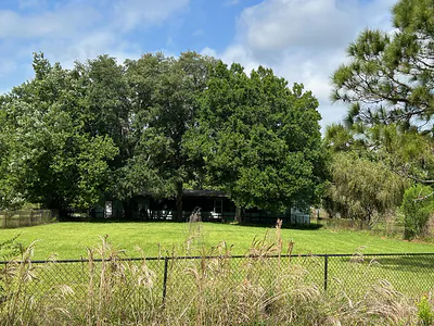 1515 NE 342nd Trail, Okeechobee, FL 34972 #Lot 17 Okeechobee FL