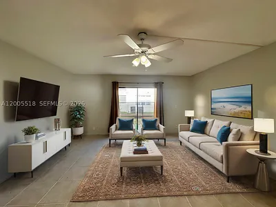 3162 Coral Springs Dr 4 #4 Coral Springs FL