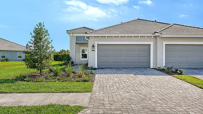 2316 BLUE MAHOE LANE Sarasota FL