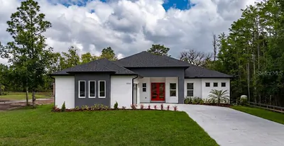 18561 SABAL STREET Orlando FL