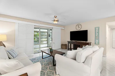 934 NW Spruce Ridge Drive 2, Stuart, FL 34994 #2 Stuart FL