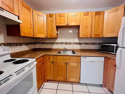 10878 Royal Palm Blvd 10878 #10878 Coral Springs FL