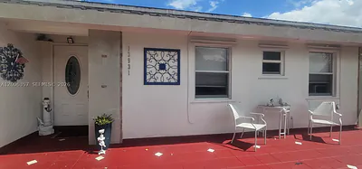 13931 SW 49th Cir Ter 0 Miami FL