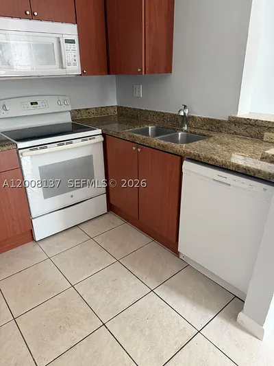 11441 NW 42nd St 11441 #11441 Coral Springs FL