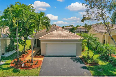4394 Mahogany Ridge Drive 4394, Weston, FL 33331 #4394 Weston FL