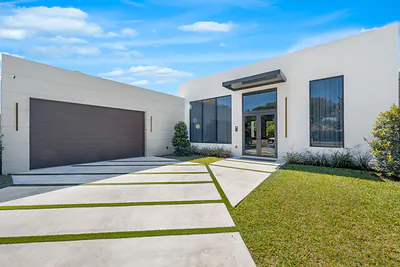 1000 SW 93rd Avenue, Plantation, FL 33324 Plantation FL