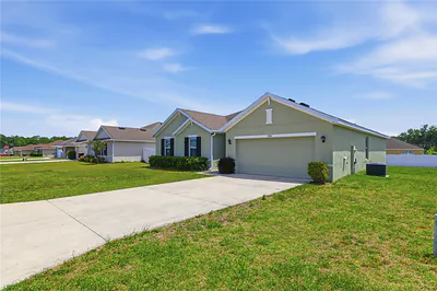 3902 SE 99TH STREET Belleview FL