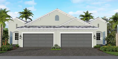 8085 SCARLETBUSH DRIVE Sarasota FL