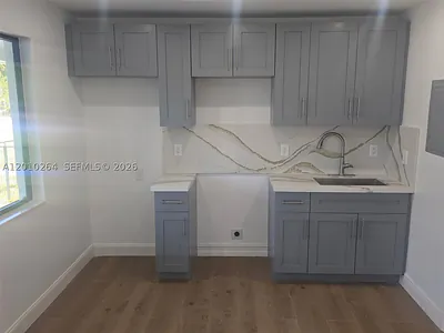 3300 SE 6th St 2 #2 Pompano Beach FL