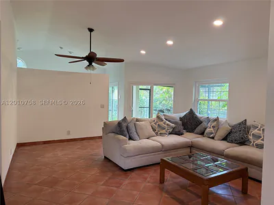 1407 Seagrape Circle, Weston, FL 33326 Weston FL