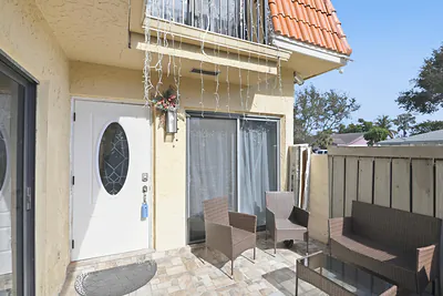 4260 NW 114th Terrace 60, Coral Springs, FL 33065 #60 Coral Springs FL