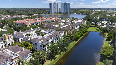 2955 NW 126th Avenue 220-5, Sunrise, FL 33323 #220-5 Sunrise FL
