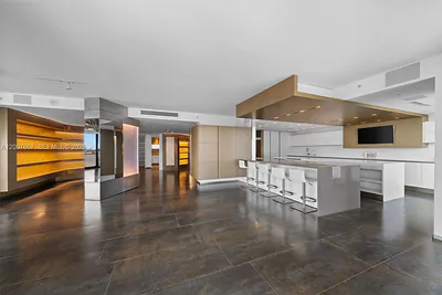 9999 Collins Ave 6J #6J Bal Harbour FL