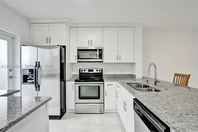 5950 Del Lago Cir 104 #104 Sunrise FL