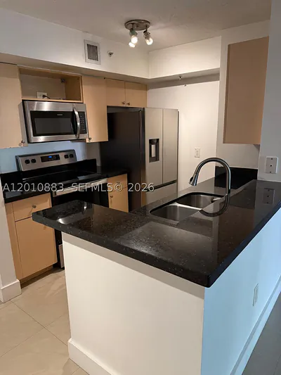2433 Centergate Dr 107 #107 Miramar FL