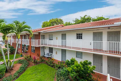 3100 Coral Springs Dr 2H #2H Coral Springs FL