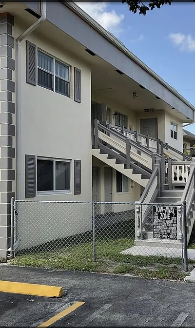 5271 SW 90th Way 1, Cooper City, FL 33328 #1 Cooper City FL
