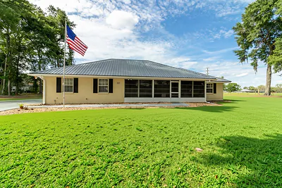 300 SW BRIGHTON COURT Fort White FL