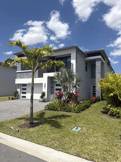 20314 Somerset Hills Drive, Boca Raton, FL 33434 Boca Raton FL