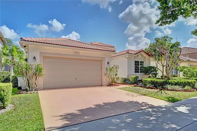 5330 Flamingo Court Coconut Creek FL