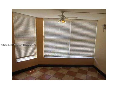 1601 NE 191st St B103 #B103 Miami FL