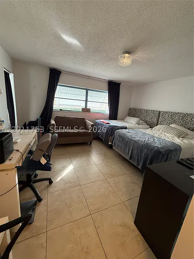 500 NE 14th Ave 302 #302 Hallandale Beach FL
