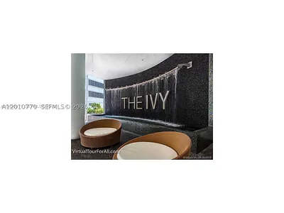 90 SW 3rd St 2609 #2609 Miami FL