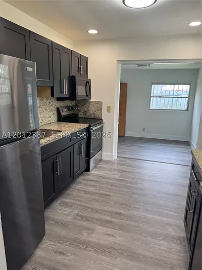 2620 SW 53rd Avenue, West Park, FL 33023 West Park FL